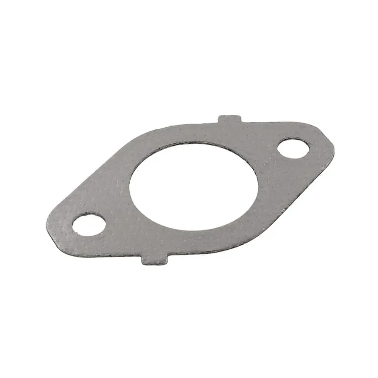 Exhaust Manifold Gasket CNH 2853800 Case IH