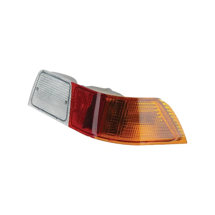 Rear lamp right 279226A1 Case IH