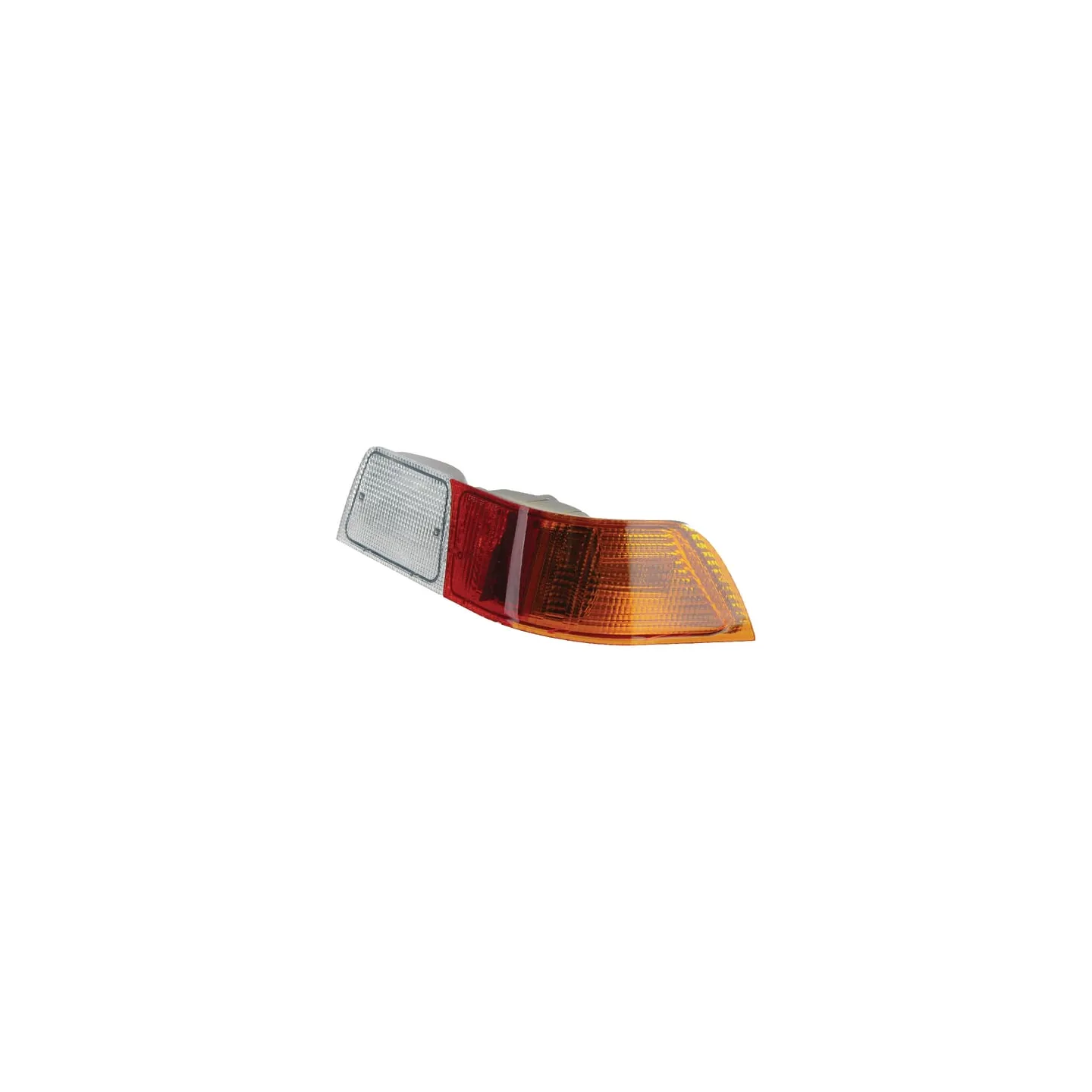 Rear lamp right 279226A1 Case IH