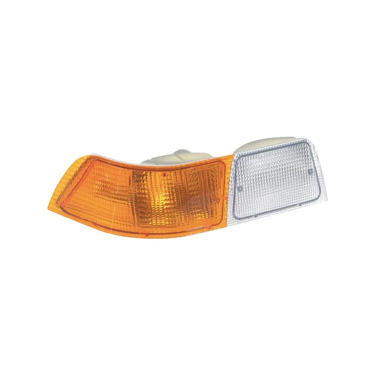 Work light front right 279228A1 Case IH