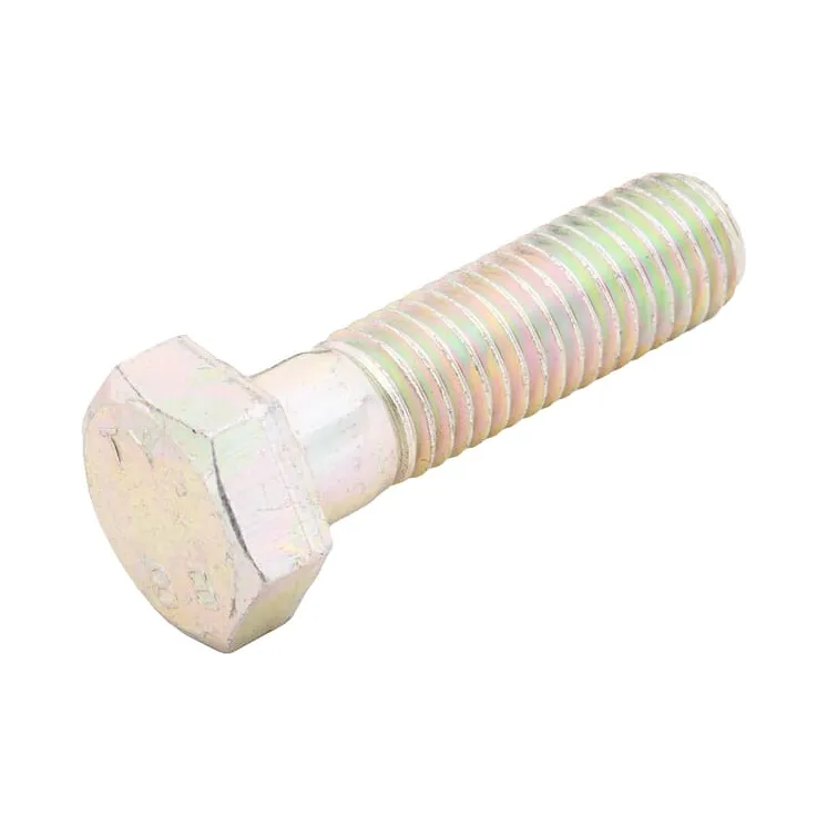 Bolt 280264 Case IH 300304069