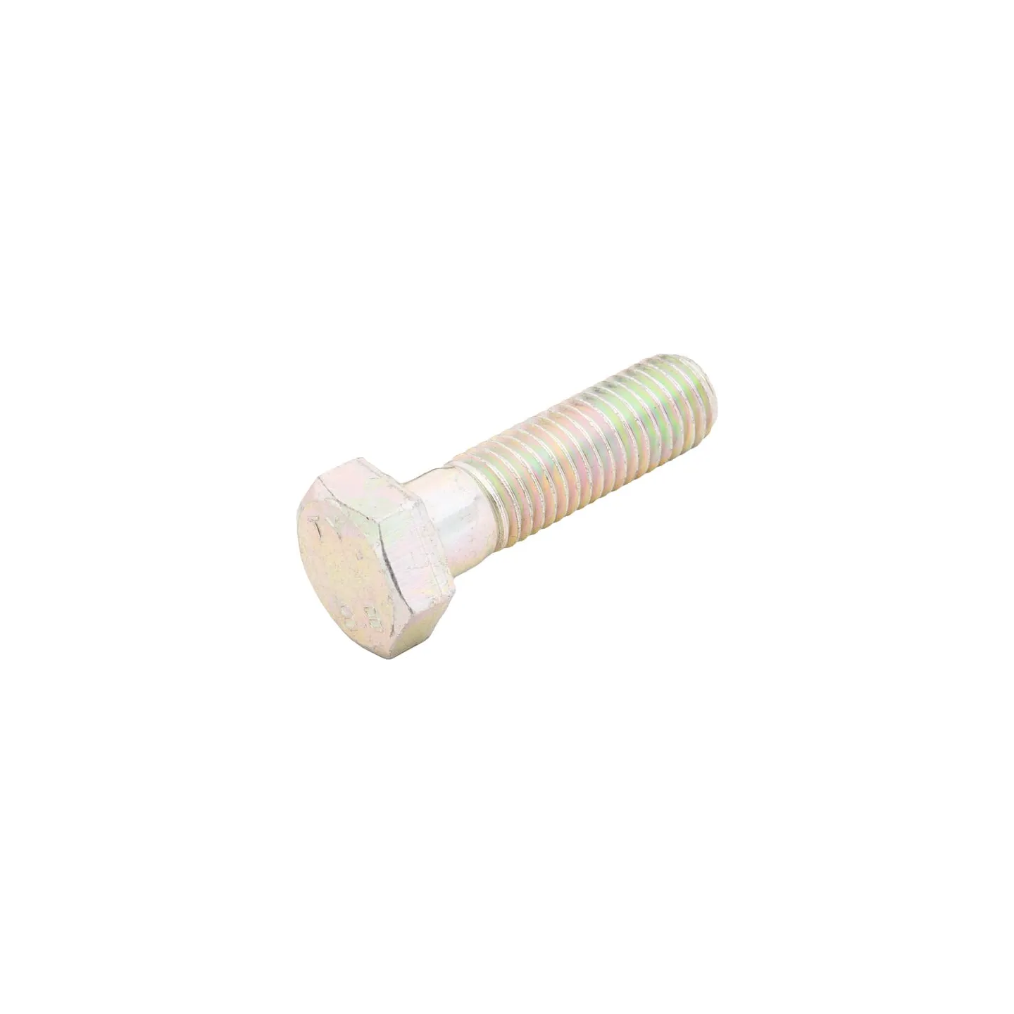 Bolt 280264 Case IH 300304069