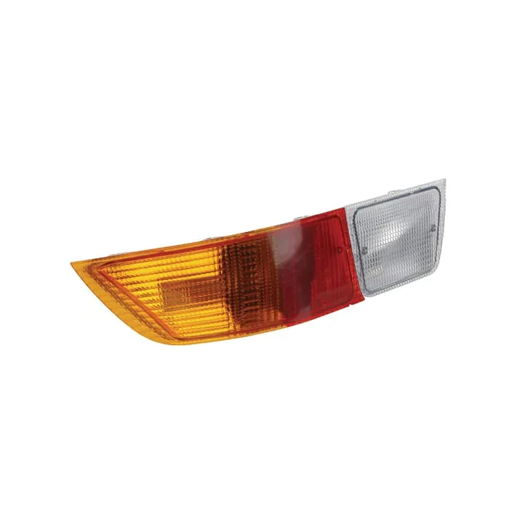 Rear lamp left 279225A1 Case IH