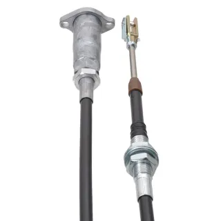 Cable CNH 284283A1 Case IH