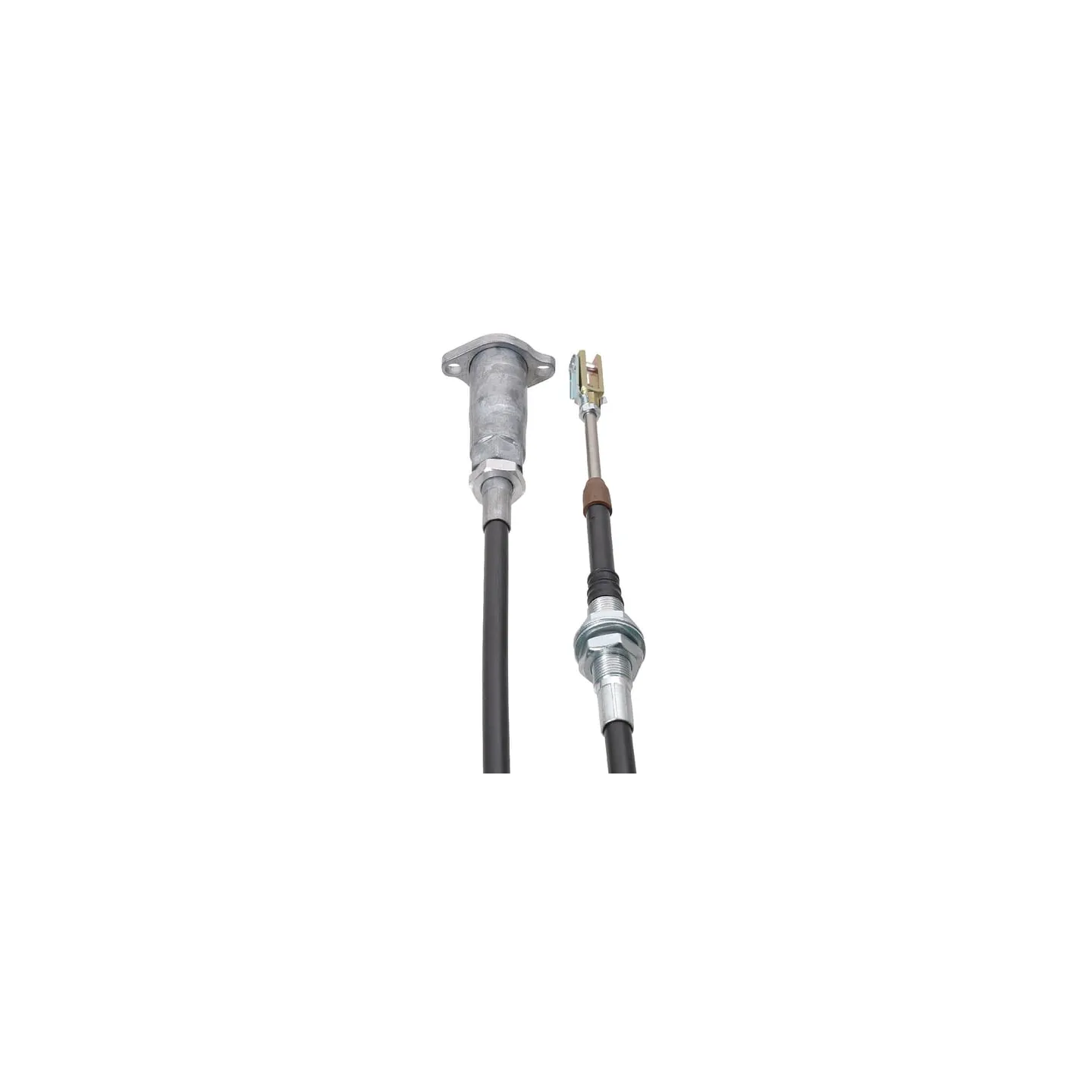 Cable CNH 284283A1 Case IH