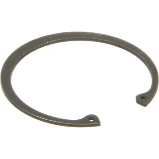 Ring, snap 300633 Case IH 12557102 71208001320 8112557102 KM12557102