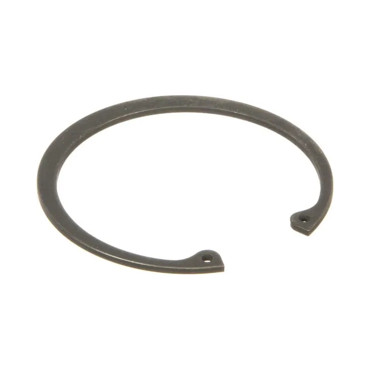 Ring, snap 300633 Case IH 12557102 71208001320 8112557102 KM12557102