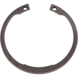 Snap ring 300649 Case IH