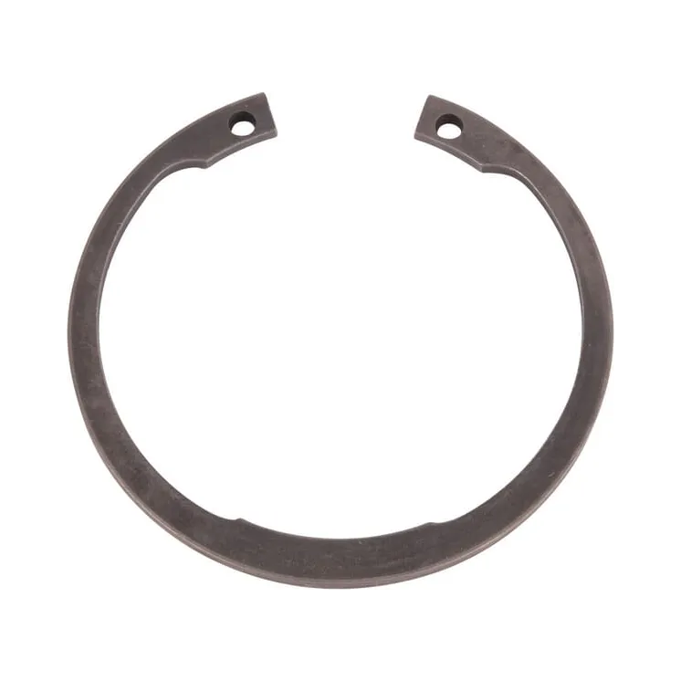 Snap ring 300649 Case IH