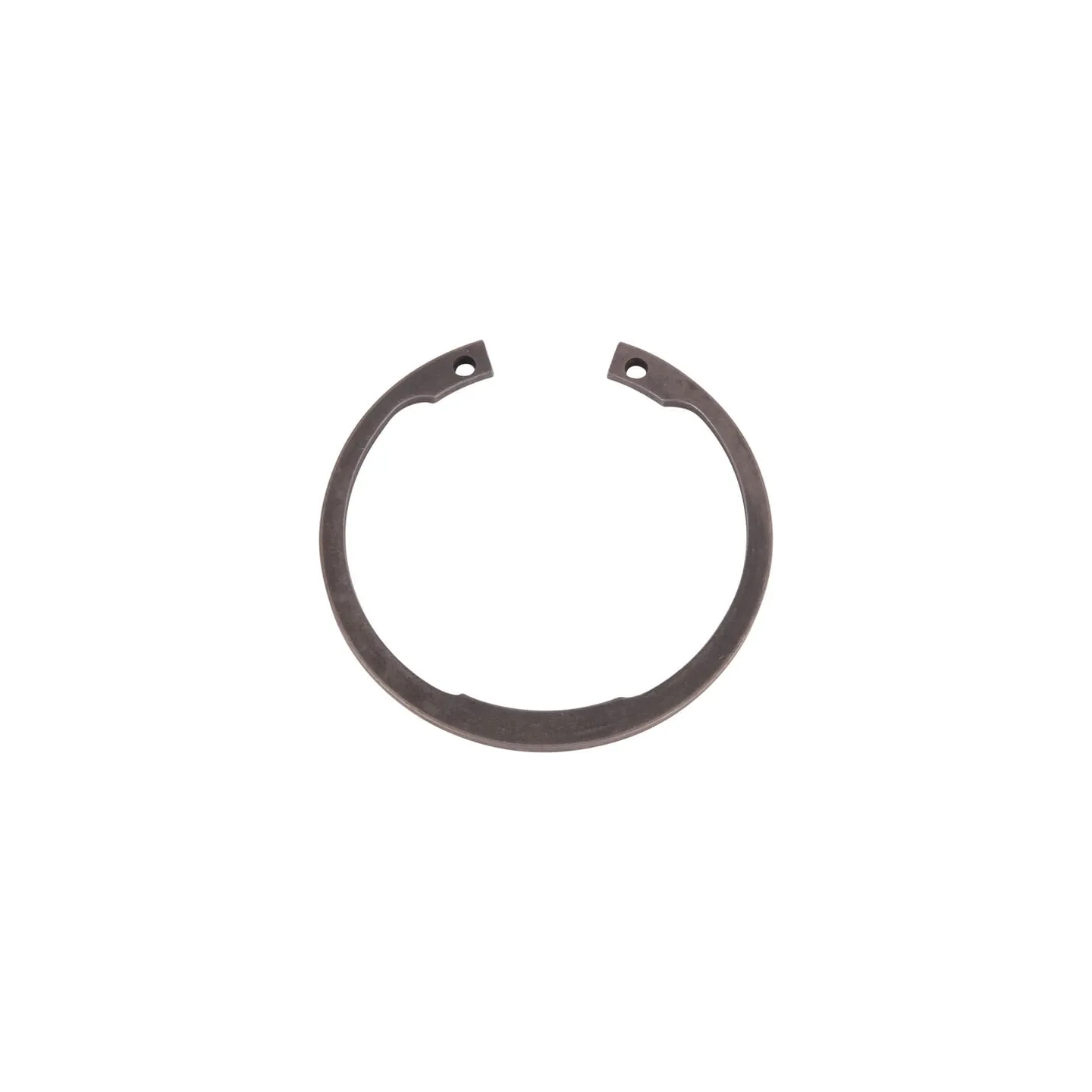 Snap ring 300649 Case IH
