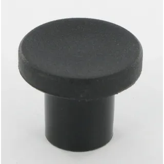 Heat start switch button 2978296 Case IH 3056308R1