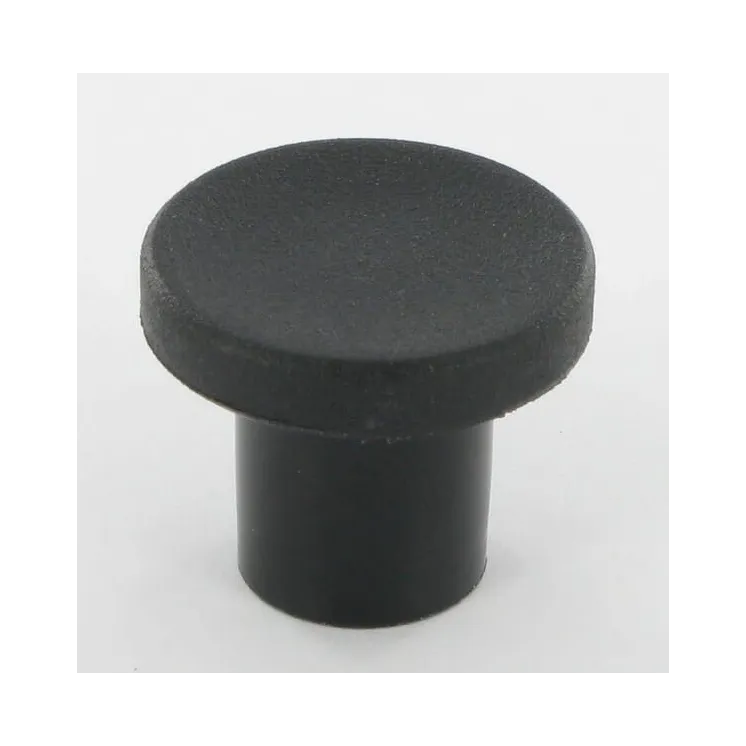 Heat start switch button 2978296 Case IH 3056308R1