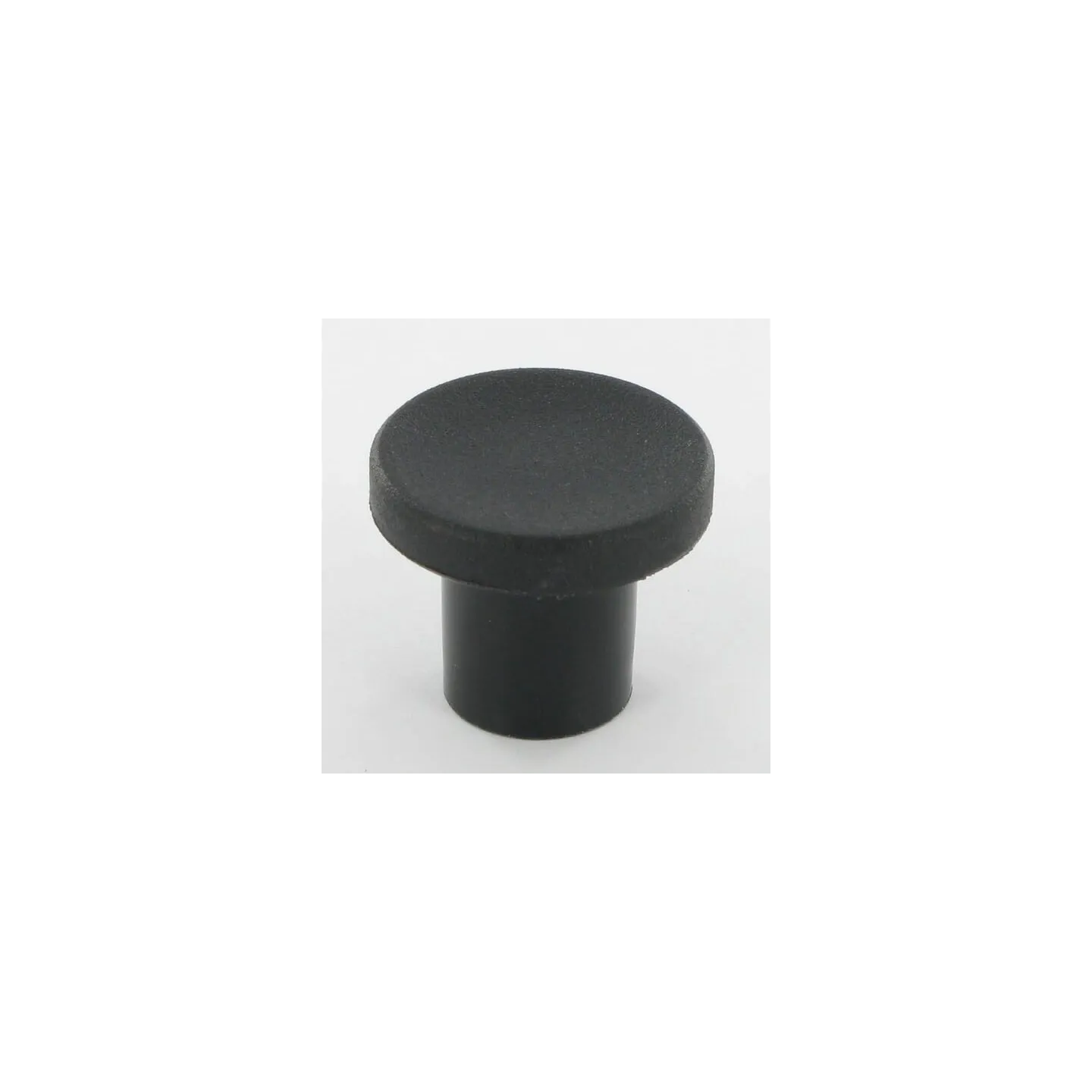 Heat start switch button 2978296 Case IH 3056308R1