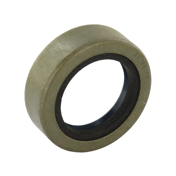 CNH Seal ring 295151A1 Case IH