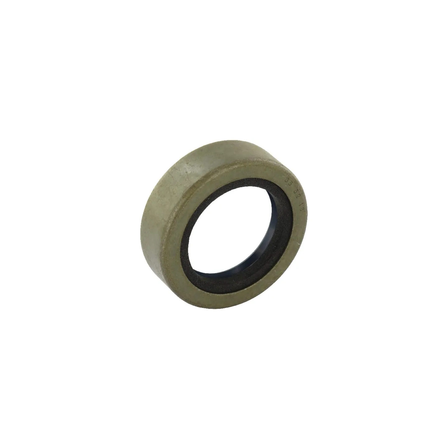 CNH Seal ring 295151A1 Case IH