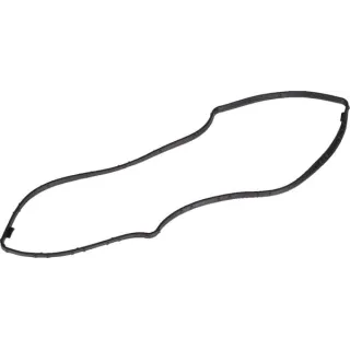 Gasket 2996234 Case IH 500383043