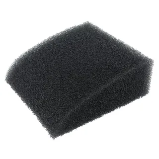 Cab filter 293615A1 Case IH