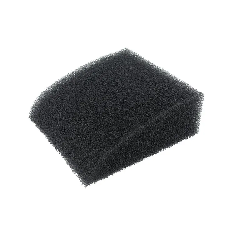 Cab filter 293615A1 Case IH