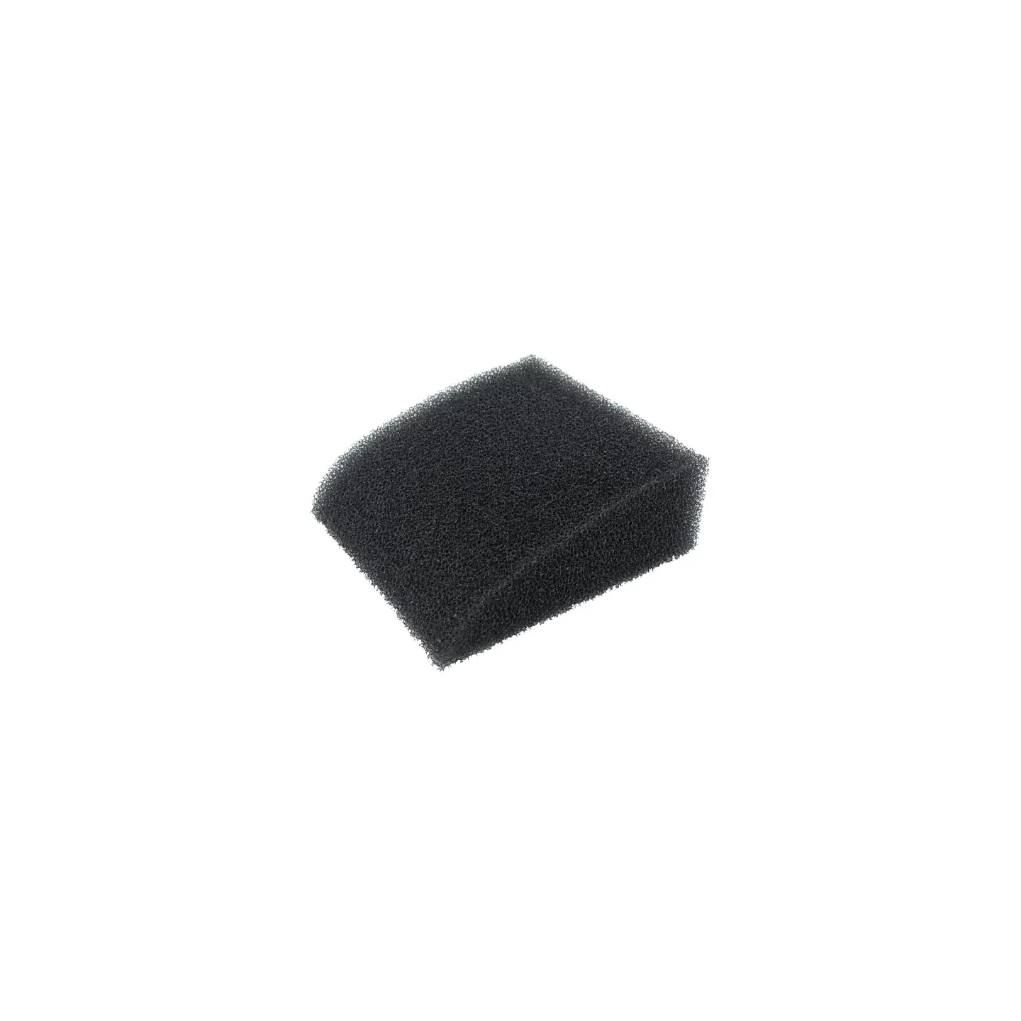 Cab filter 293615A1 Case IH