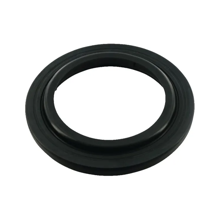 Rear crankshaft seal 299939A1 Case IH