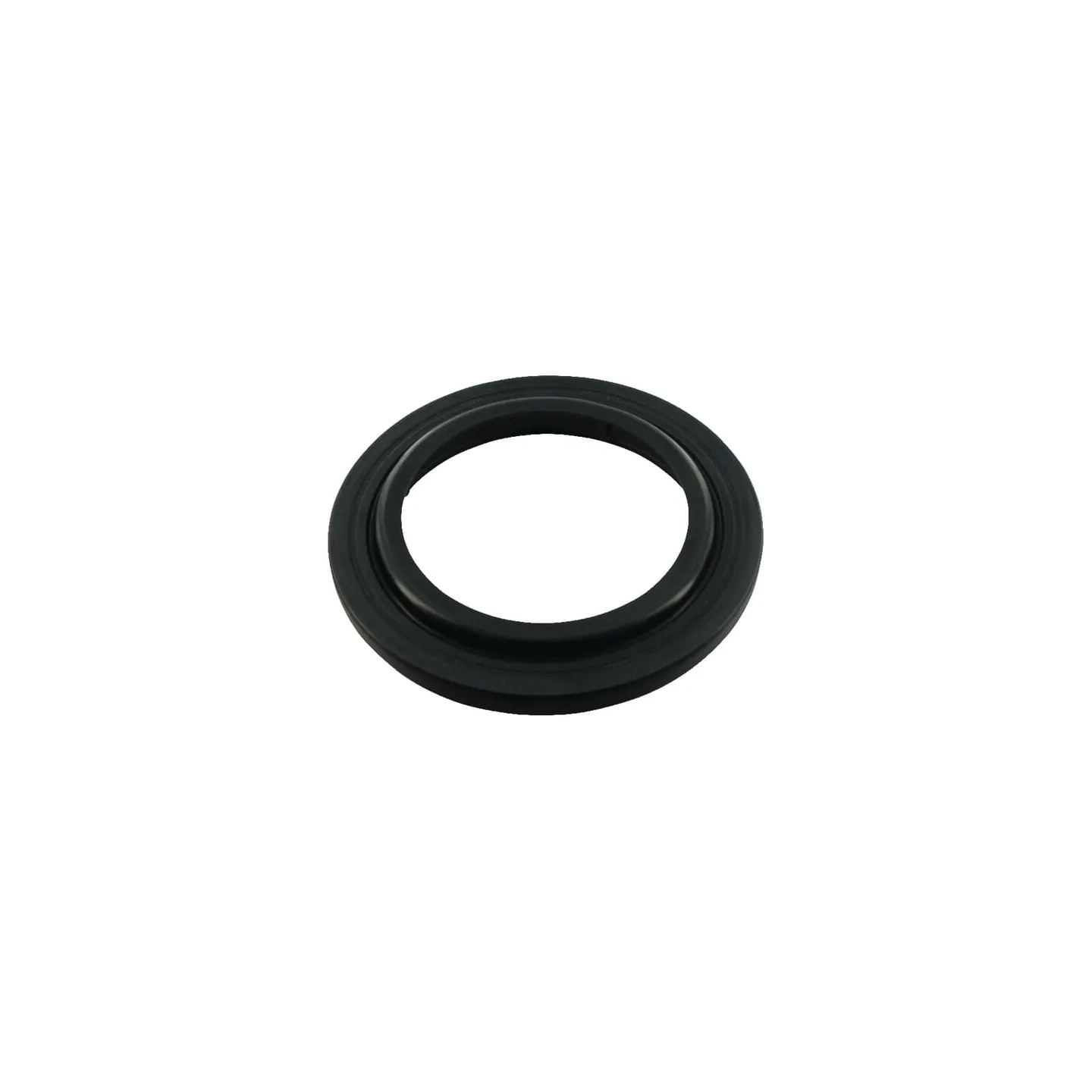 Rear crankshaft seal 299939A1 Case IH
