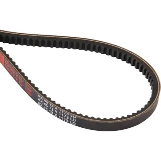 V-belt CNH 294462A1 Case IH