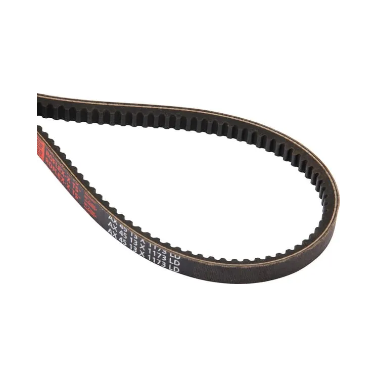 V-belt CNH 294462A1 Case IH