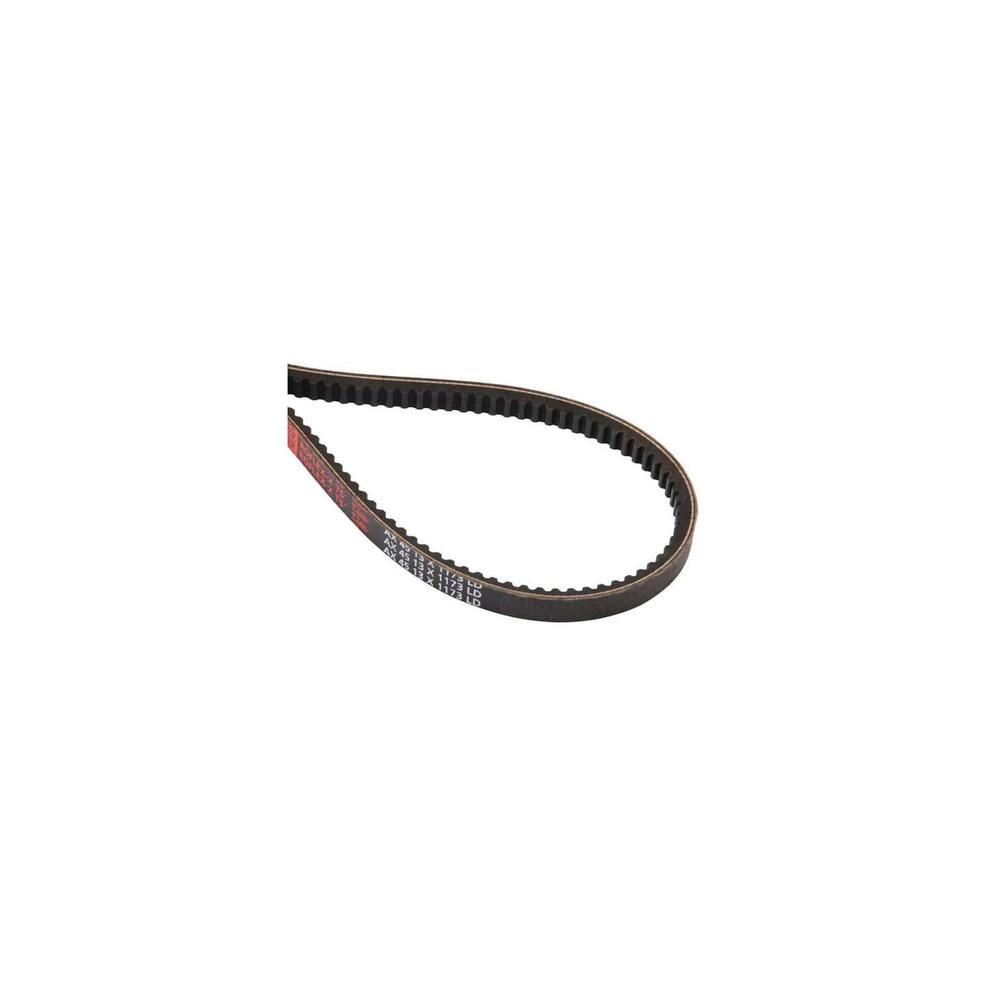 V-belt CNH 294462A1 Case IH