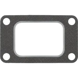 Izplūdes blīve CNH 3141137R2 Case IH
