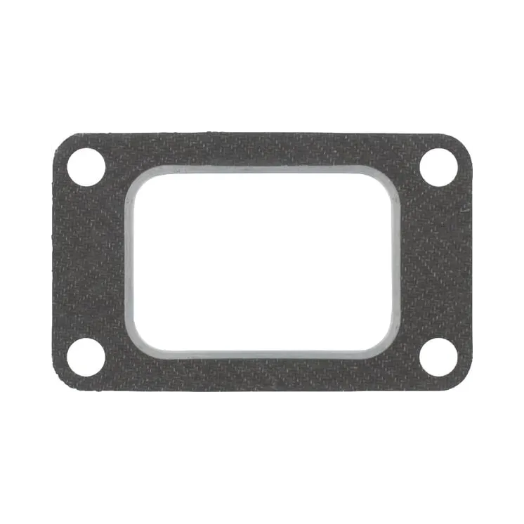 Izplūdes blīve CNH 3141137R2 Case IH