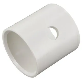 PLASTMASAS BUKS 3134952R2 Case IH