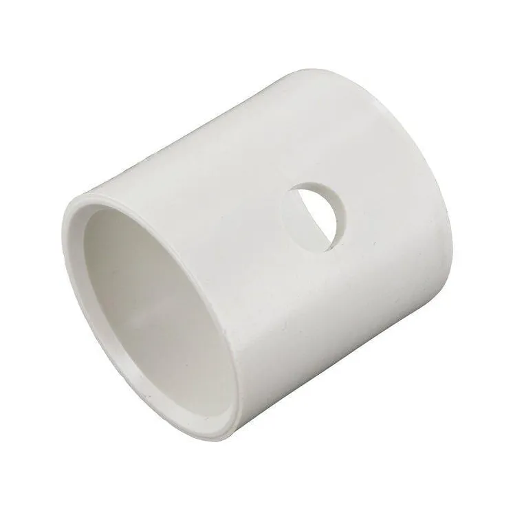 PLASTMASAS BUKS 3134952R2 Case IH