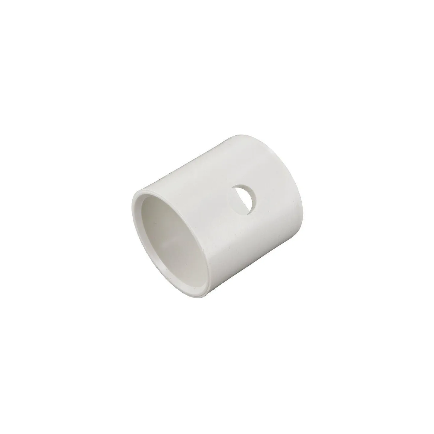 PLASTMASAS BUKS 3134952R2 Case IH