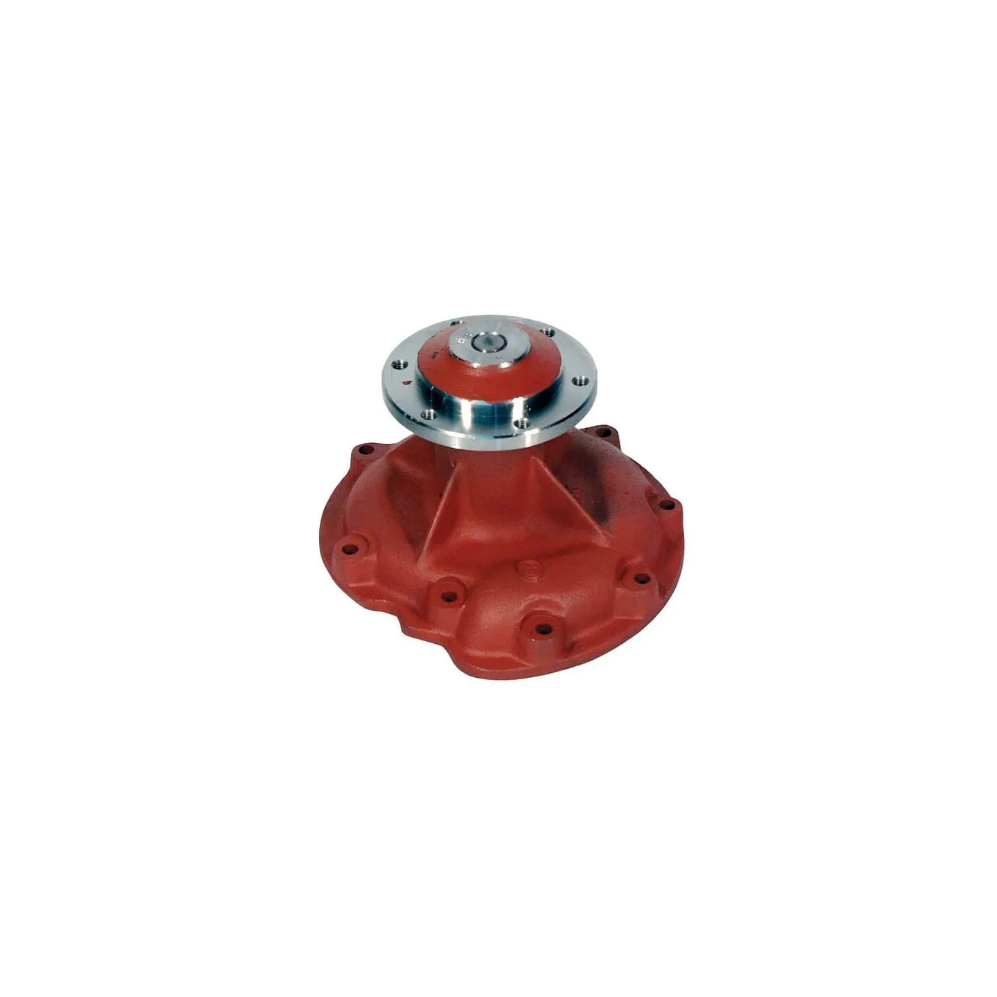 Ūdens sūknis 3132741R94 Case IH