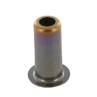 Bush for nozzle 3132028R1 Case IH