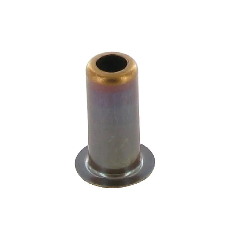Bush for nozzle 3132028R1 Case IH