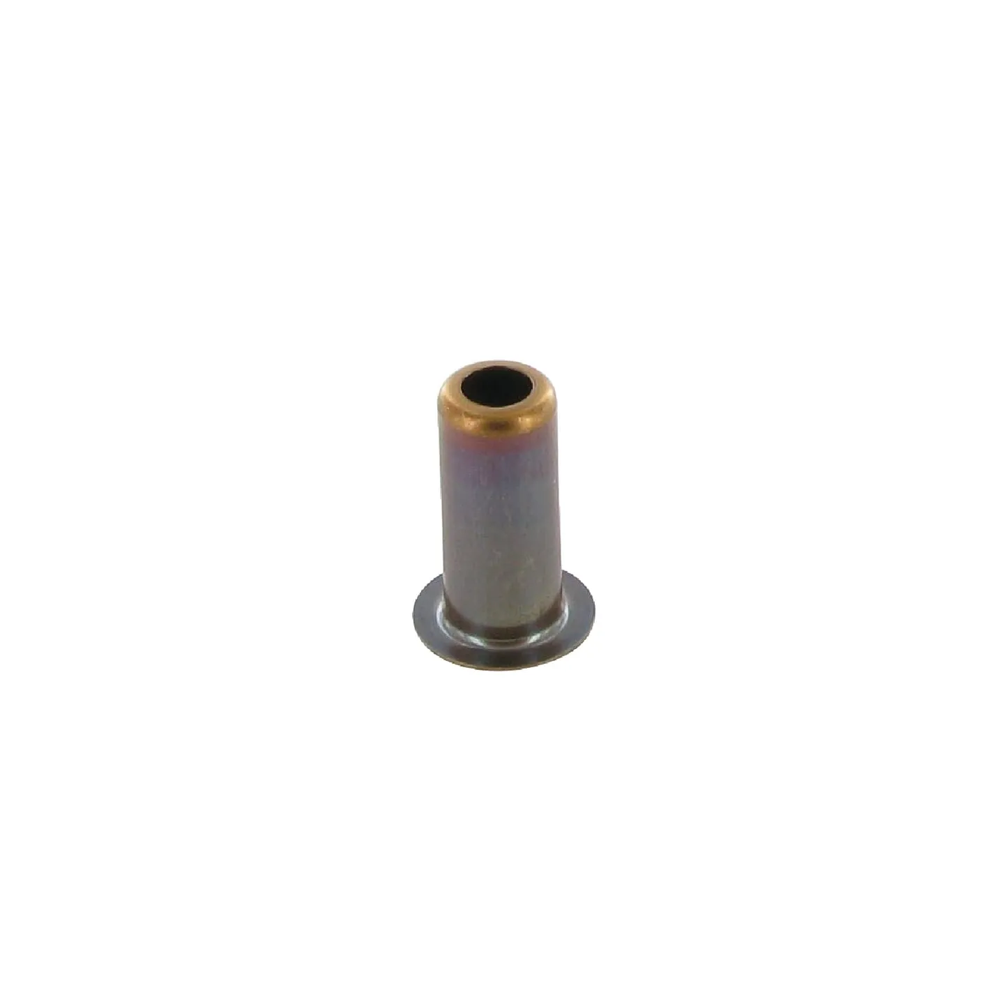 Bush for nozzle 3132028R1 Case IH