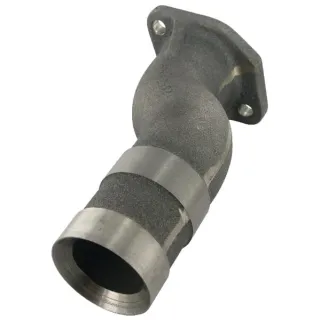 TUBE Case - IH 3145625R2 Case IH