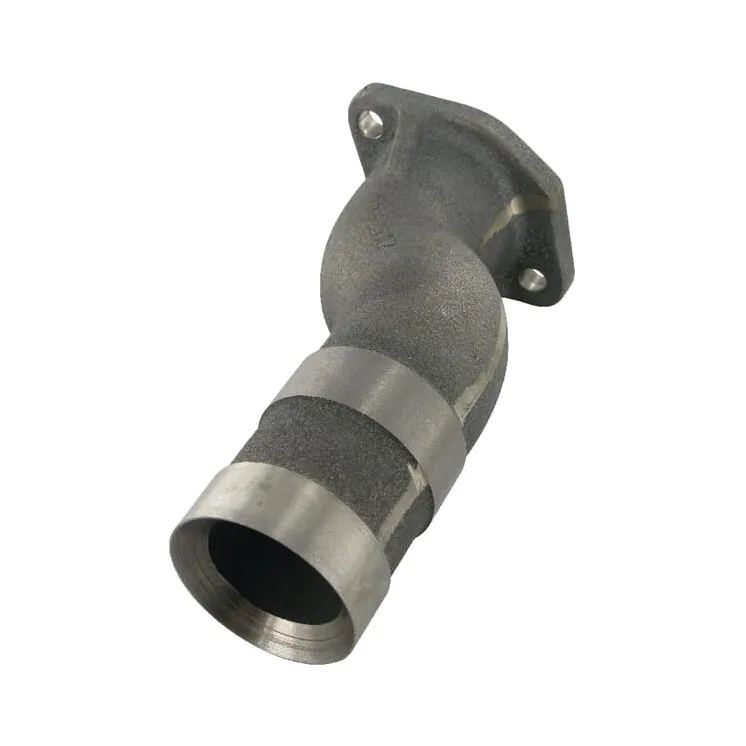 TUBE Case - IH 3145625R2 Case IH