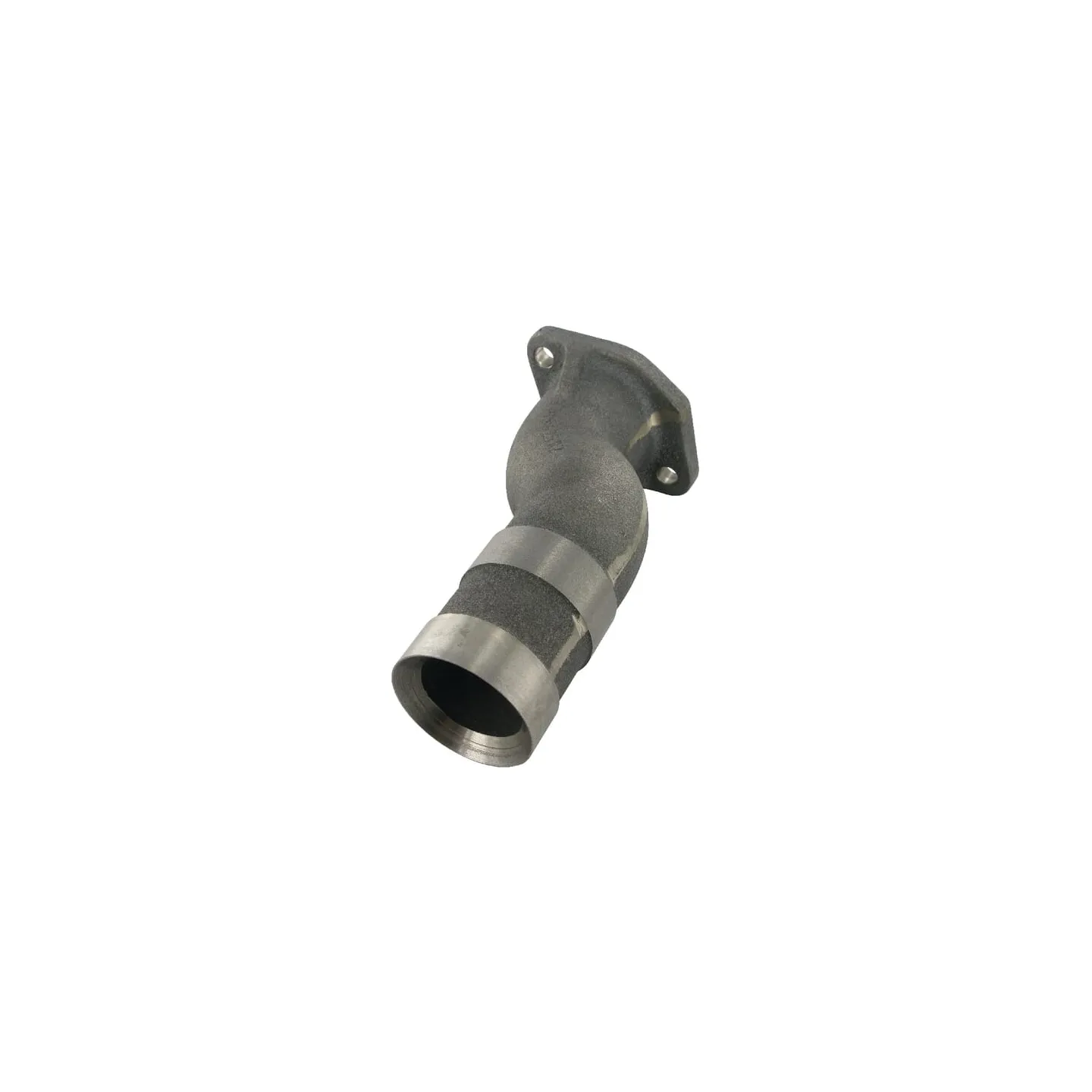 TUBE Case - IH 3145625R2 Case IH