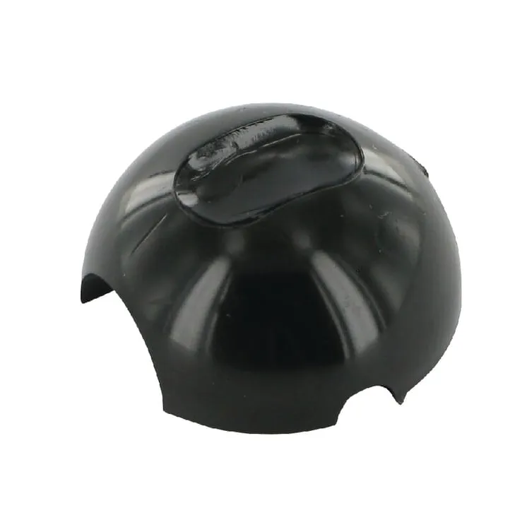 Bloķēšana pārnesumu pārslēga svirai 3148726R1 Case IH