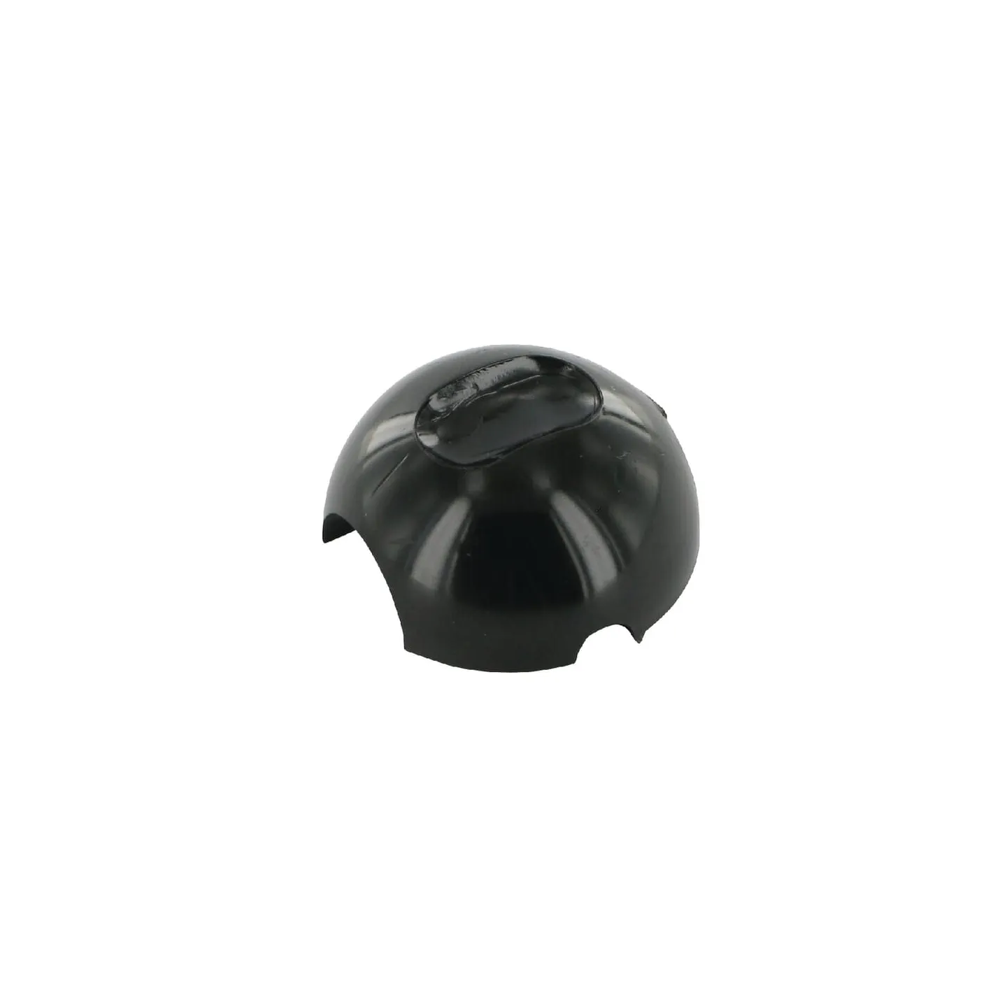Bloķēšana pārnesumu pārslēga svirai 3148726R1 Case IH