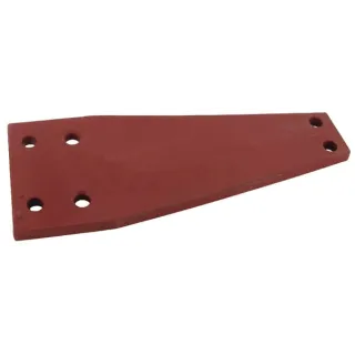 Pacelšanas lapu atsperes 3148358R2 Case IH VPK4043