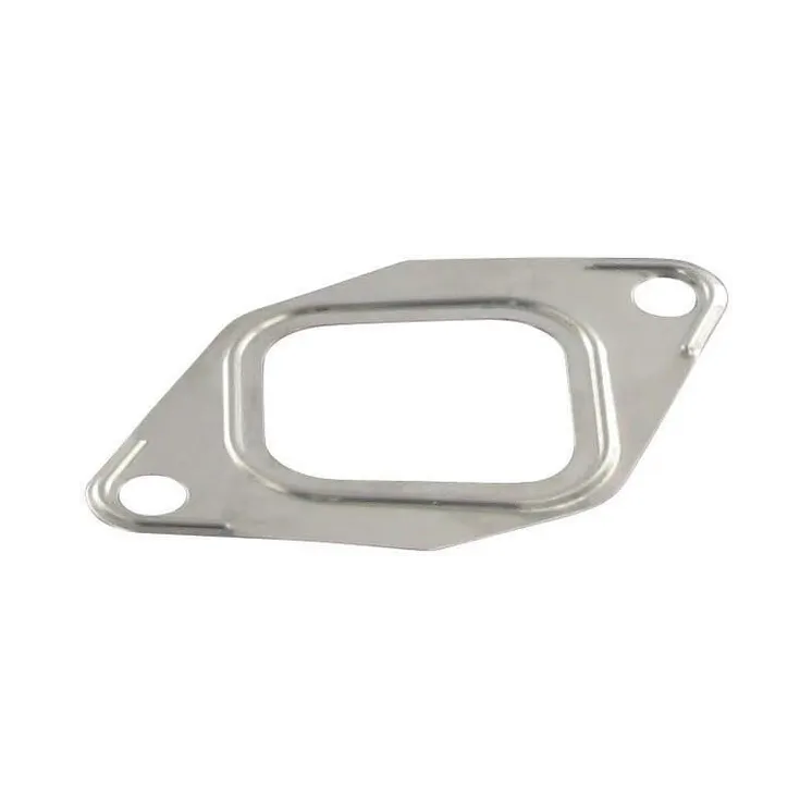Izplūdes kolektora blīve 3132434R1 Case IH 3132434R1ELR