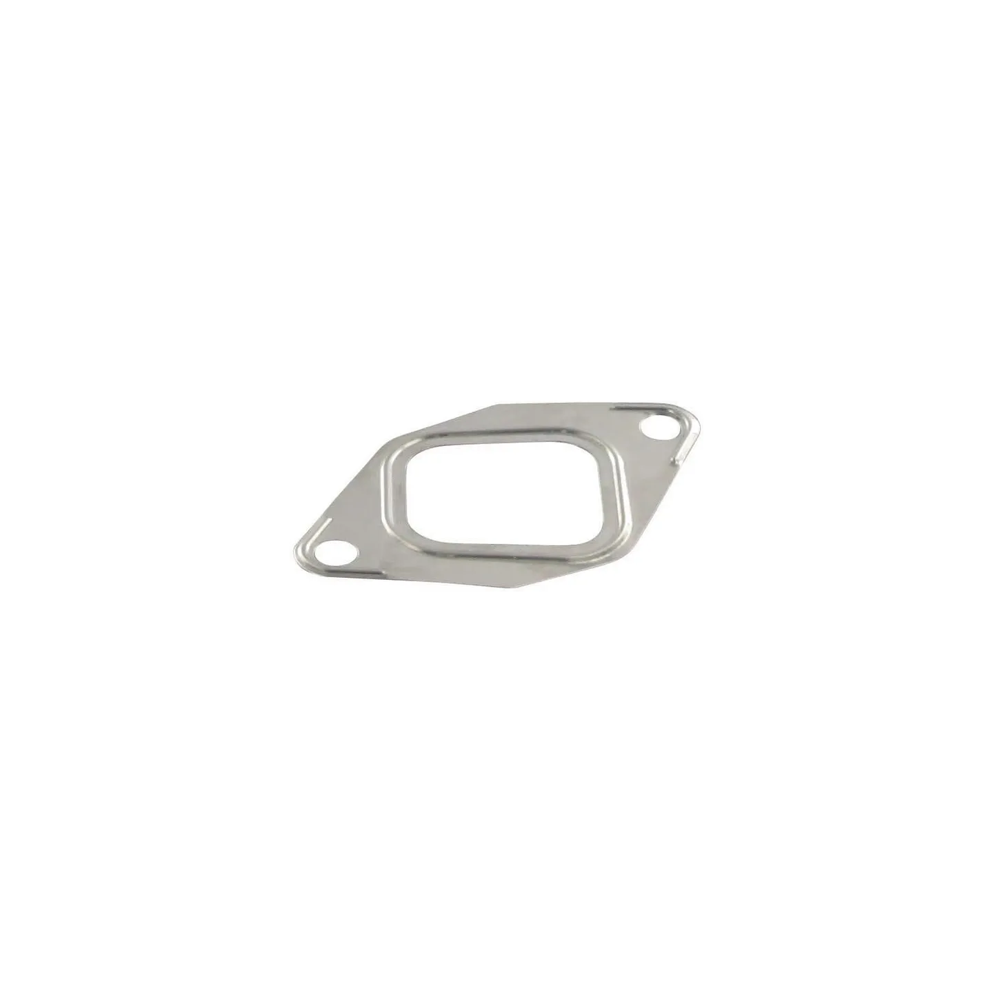 Izplūdes kolektora blīve 3132434R1 Case IH 3132434R1ELR