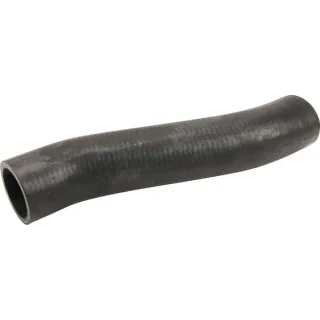 Hoses CNH 3140981R1 Case IH
