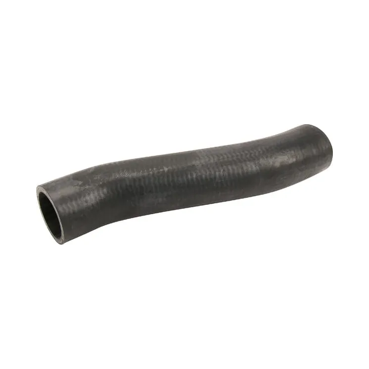 Hoses CNH 3140981R1 Case IH