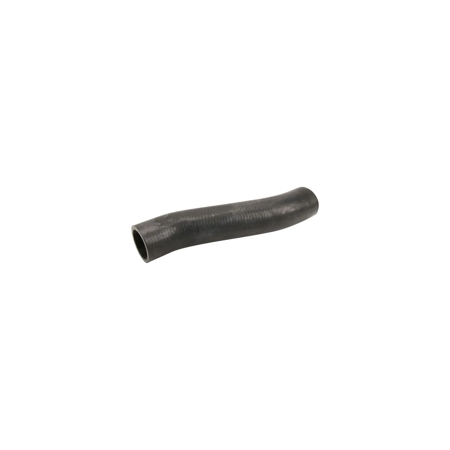 Hoses CNH 3140981R1 Case IH