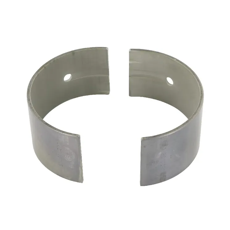 Con rod bearing std. Case - IH 3132101R91 Case IH 3132101R91N