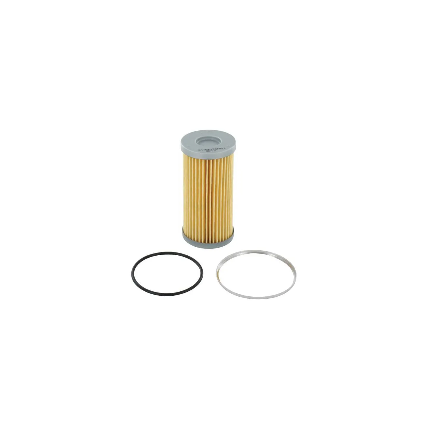 Hidrauliskais filtrs 3139076R93 Case IH 3139076R92